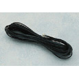 Weather Cabling Options