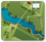 Wireless Temperature & Soil Moisture Sensors - HOBOnode