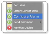 Wireless Temperature & Soil Moisture Sensors - HOBOnode