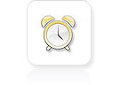 Data Logging Software - HOBOware Pro