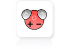Data Logging Software - HOBOware Pro