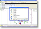 Data Logging Software - HOBOware Pro