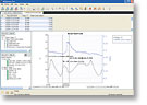 Data Logging Software - HOBOware Pro