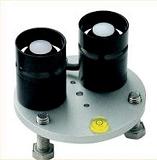 Radiation Sensors