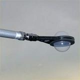 Radiation Sensors