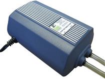 Air Pumps