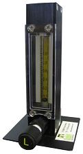 Flow Meters