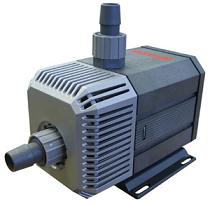 SUBMERSIBLE PUMPS