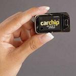 CarChip Fleet Pro