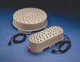 Comfort & Storage