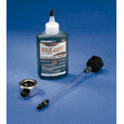 Motors & Steering