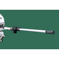 Motors & Steering