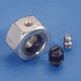 Motors & Steering