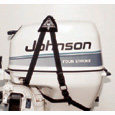 Motors & Steering