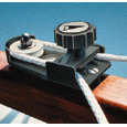 Motors & Steering