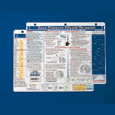 Quick Reference Cards