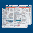 Quick Reference Cards