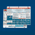 Quick Reference Cards