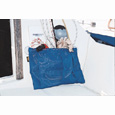 Comfort & Storage
