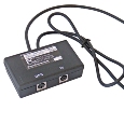 The DriveRight Wireless Download System
