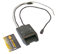 The DriveRight SmartCard System