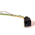 The DriveRight SmartCard System