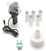 SPIROMETER