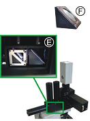 MICRO FLUORCAM