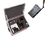 MICRO FLUORCAM