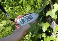 PLANTPEN - HANDHELD CHLOROPHYLL SPECTROMETER (PRI VERSION)