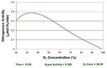 N2 FIXATION PACKAGE (WITH FLOW METER)