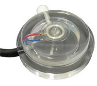 DISSOLVED O2 PACKAGE (50 mL Cuvette)