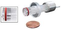 DISSOLVED O2 PACKAGE (50 mL Cuvette)