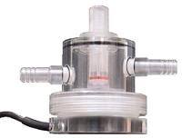 DISSOLVED OXYGEN ELECTRODE CUVETTES