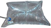 GAS BAGS