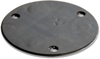 GPS Sensor Accessories