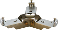 Precipitation Sensor Accessories