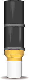 Precipitation Sensor Accessories