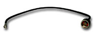 RF401 and RF430 Accessories