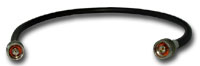 RF401 and RF430 Accessories