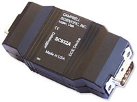 Digital Cellular Modem Accessories