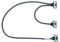 Data Cables