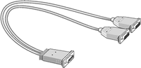 Data Cables