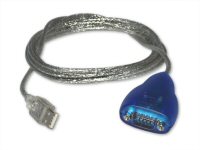 Data Cables
