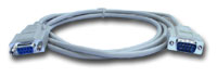 Data Cables