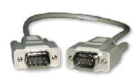 Data Cables