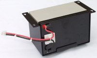 Battery Packs