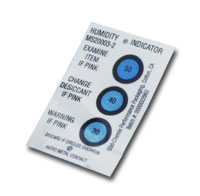 Other Enclosure Accessories