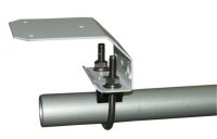 Tripod and Tower Mounts