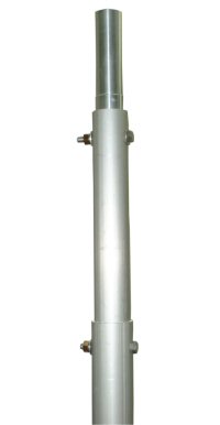 General Sensor Mounts